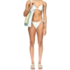 Wave Bikini Bottoms Wave Bikini Bottoms