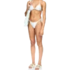 Wave Bikini Bottoms Wave Bikini Bottoms
