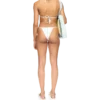Wave Bikini Bottoms Wave Bikini Bottoms