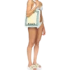 Wave Bikini Bottoms Wave Bikini Bottoms