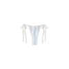 Wave Bikini Bottoms Wave Bikini Bottoms