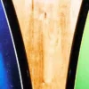 Handmade Casablanca Retro Surf Board
