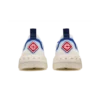 Women’s Court Blue Fade Sneaker Women’s Court Blue Fade Sneaker
