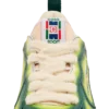 Women’s Court Green Fade Sneaker Women’s Court Green Fade Sneaker