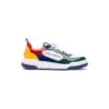 Women’s Court Multicolour Sneakers Women’s Court Multicolour Sneakers