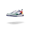 Women’s Court Multicolour Sneakers Women’s Court Multicolour Sneakers