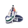 Women’s Court Multicolour Sneakers Women’s Court Multicolour Sneakers