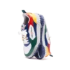 Women’s Court Multicolour Sneakers Women’s Court Multicolour Sneakers