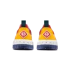 Women’s Court Multicolour Sneakers Women’s Court Multicolour Sneakers