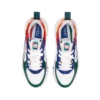Women’s Court Multicolour Sneakers Women’s Court Multicolour Sneakers