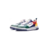 Women’s Court Multicolour Sneakers Women’s Court Multicolour Sneakers