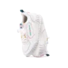 Women’s Court White & Multicolour Sneakers Women’s Court White & Multicolour Sneakers