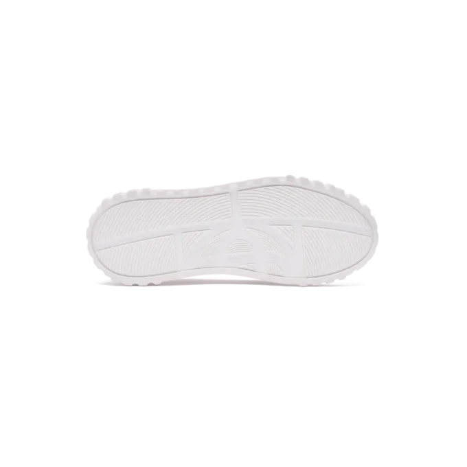 Women’s Court White & Multicolour Sneakers Women’s Court White & Multicolour Sneakers