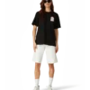 Women’s Court White & Multicolour Sneakers Women’s Court White & Multicolour Sneakers