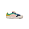 Women’s Del Mar Multicolour Sneaker Women’s Del Mar Multicolour Sneaker