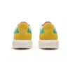 Women’s Del Mar Multicolour Sneaker Women’s Del Mar Multicolour Sneaker