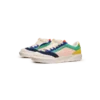 Women’s Del Mar Multicolour Sneaker Women’s Del Mar Multicolour Sneaker