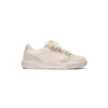 Men’s Del Mar White Sneaker Men’s Del Mar White Sneaker