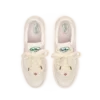 Men’s Del Mar White Sneaker Men’s Del Mar White Sneaker