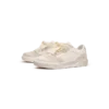 Men’s Del Mar White Sneaker Men’s Del Mar White Sneaker
