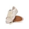 Men’s Del Mar White Sneaker Men’s Del Mar White Sneaker