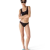 Women’s Greco Wave Terry Slider Women’s Greco Wave Terry Slider