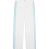 Women’s Ski Hybrid Pants Women’s Ski Hybrid Pants