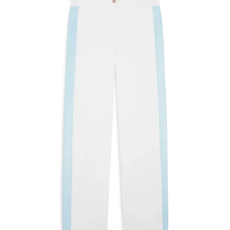 Women’s Ski Hybrid Pants