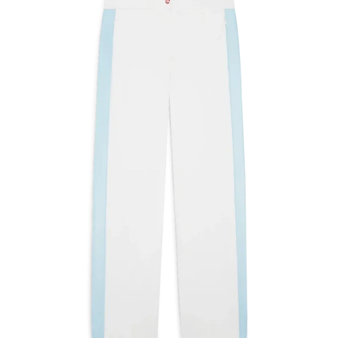 Women’s Ski Hybrid Pants Women’s Ski Hybrid Pants