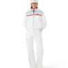 Women’s Ski Hybrid Pants Women’s Ski Hybrid Pants