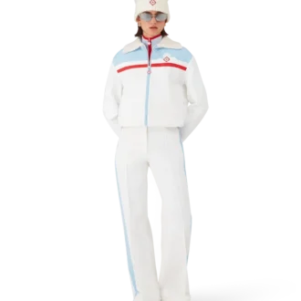 Women’s Ski Hybrid Pants