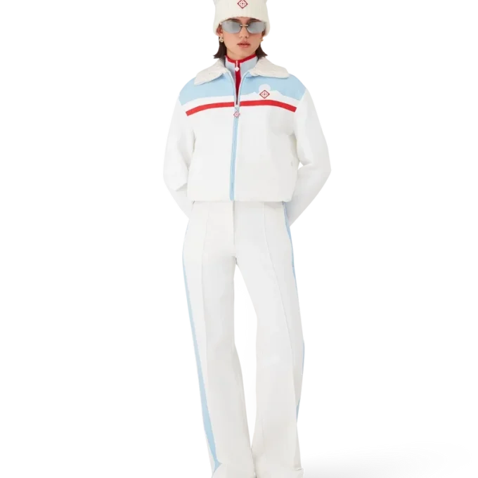 Women’s Ski Hybrid Pants Women’s Ski Hybrid Pants