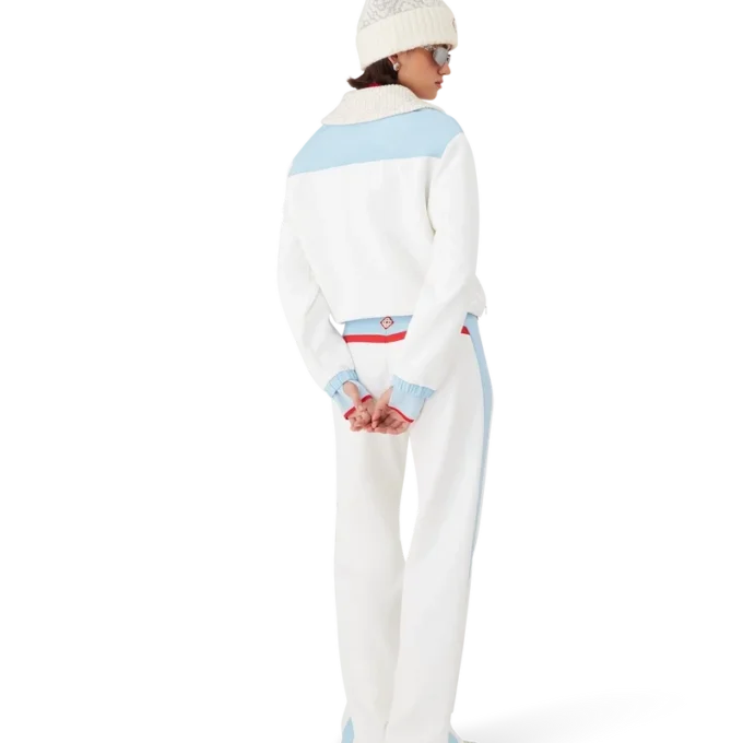 Women’s Ski Hybrid Pants Women’s Ski Hybrid Pants