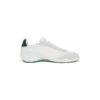 Women’s Squash Indoor Sneaker Women’s Squash Indoor Sneaker
