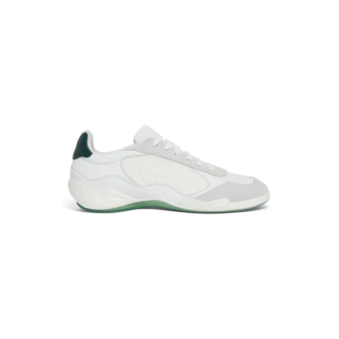 Women’s Squash Indoor Sneaker Women’s Squash Indoor Sneaker