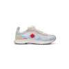 Men’s Stade Blue Sneaker Men’s Stade Blue Sneaker