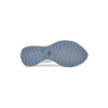 Women’s Stade Blue Sneaker Women’s Stade Blue Sneaker