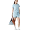 Women’s Stade Blue Sneaker Women’s Stade Blue Sneaker