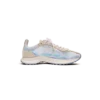 Men’s Stade Blue Sneaker Men’s Stade Blue Sneaker
