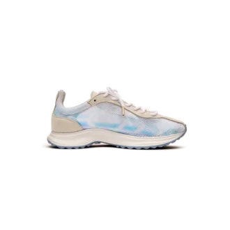 Men’s Stade Blue Sneaker