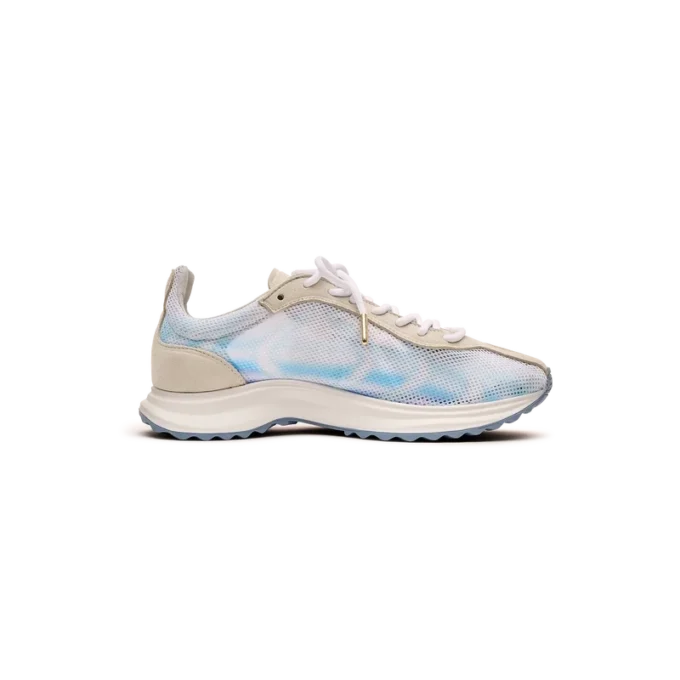 Men’s Stade Blue Sneaker Men’s Stade Blue Sneaker