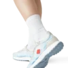 Women’s Stade Blue Sneaker Women’s Stade Blue Sneaker