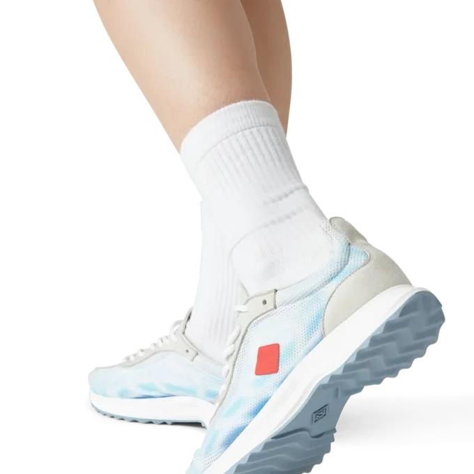Women’s Stade Blue Sneaker Women’s Stade Blue Sneaker