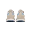 Men’s Stade Blue Sneaker Men’s Stade Blue Sneaker
