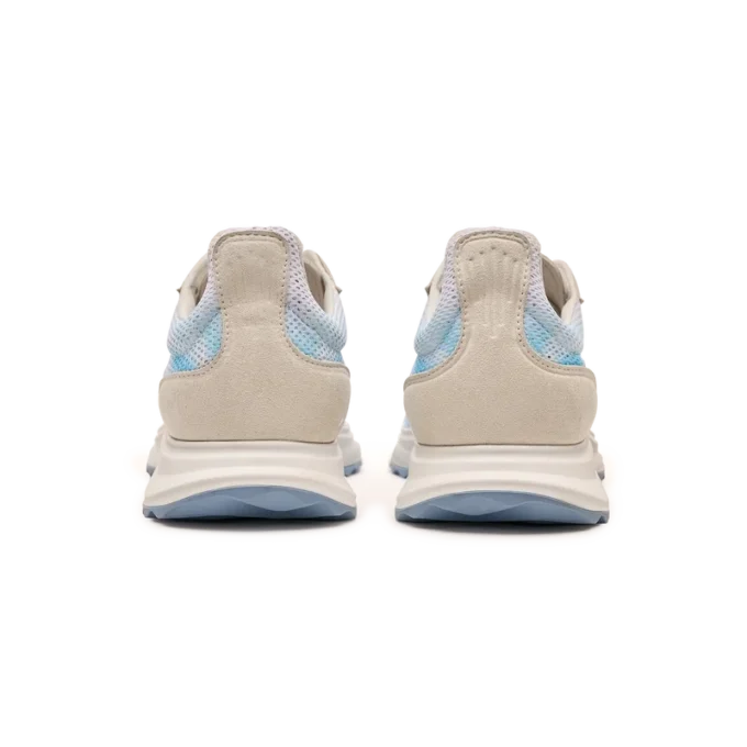Men’s Stade Blue Sneaker Men’s Stade Blue Sneaker