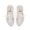 Men’s Stade Blue Sneaker Men’s Stade Blue Sneaker