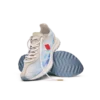 Men’s Stade Blue Sneaker Men’s Stade Blue Sneaker