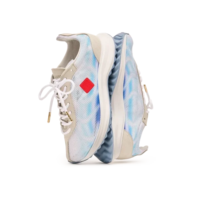 Men’s Stade Blue Sneaker Men’s Stade Blue Sneaker