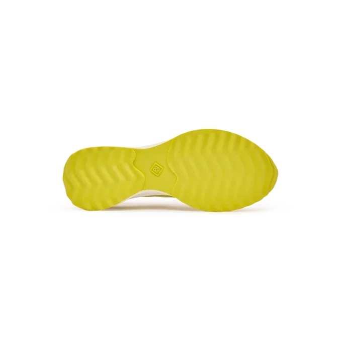 Men’s Stade Green Sneaker