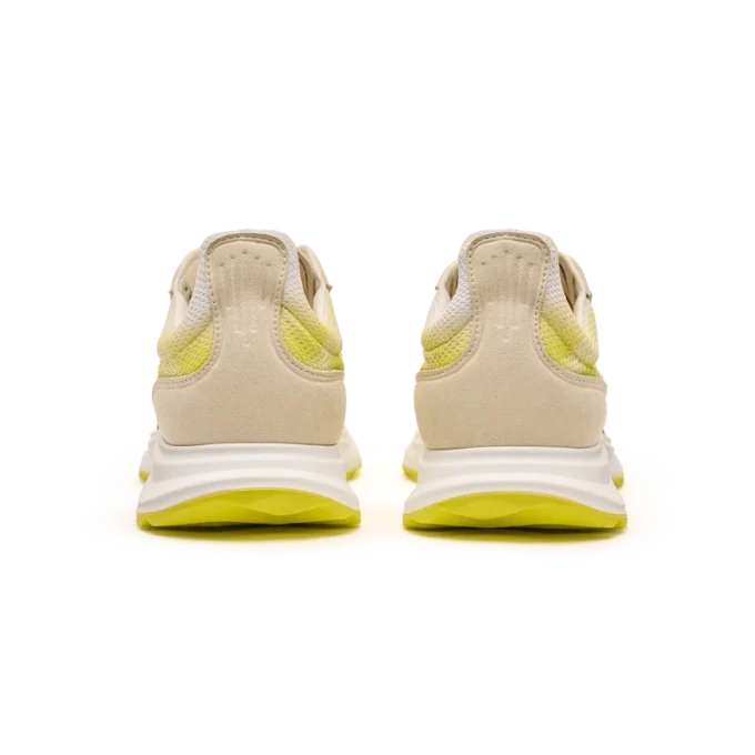 Men’s Stade Green Sneaker
